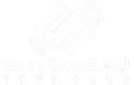 Simoneau Tremcour Logo