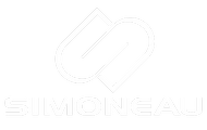 Simoneau Logo